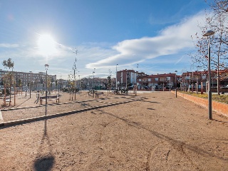 Piso en C/ Mas de les Garses, Tarragona 18