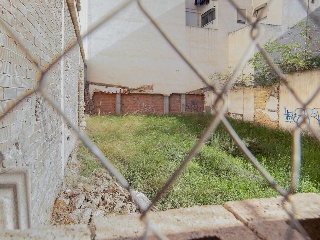 Suelo en C/ María Garcia Ferrandez, Elche/Elx (Alicante/Alacant) 8