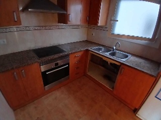 Piso en C/ Atlántida, Girona 5
