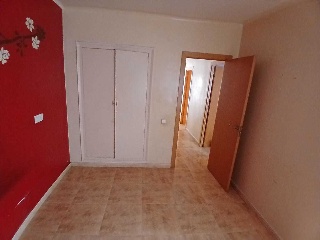Piso en C/ Atlántida, Girona 6