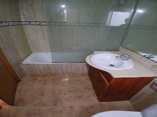 Piso en C/ Atlántida, Girona 10