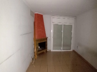 Piso en C/ Constanto, Sabadell (Barcelona) 2