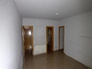 Piso en C/ Constanto, Sabadell (Barcelona) 3