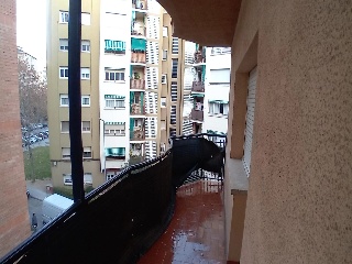 Piso en C/ Constanto, Sabadell (Barcelona) 4