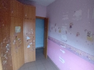 Piso en C/ Constanto, Sabadell (Barcelona) 9