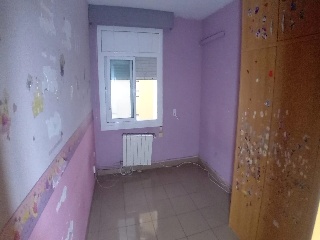 Piso en C/ Constanto, Sabadell (Barcelona) 10