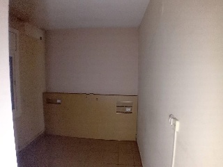 Piso en C/ Constanto, Sabadell (Barcelona) 11