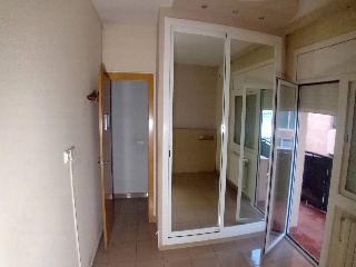 Piso en C/ Constanto, Sabadell (Barcelona) 12