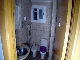 Piso en C/ Constanto, Sabadell (Barcelona) 13