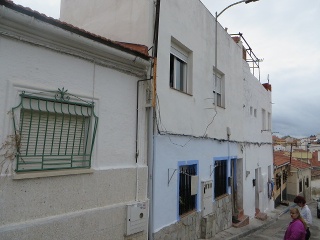 Piso en C/ Zamora - Arganda del Rey - Madrid 2