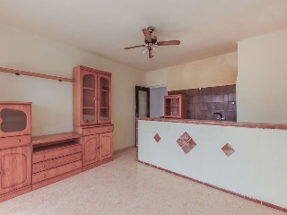 Piso en C/ Ronda - Urb Cambrils -  3