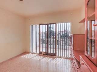Piso en C/ Ronda - Urb Cambrils -  4