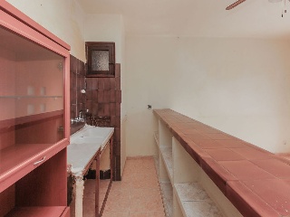 Piso en C/ Ronda - Urb Cambrils -  5