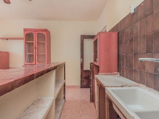 Piso en C/ Ronda - Urb Cambrils -  6