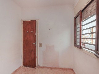 Piso en C/ Ronda - Urb Cambrils -  7