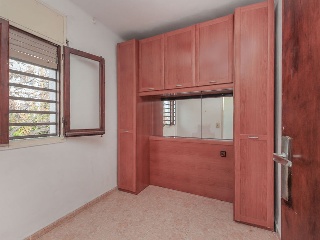 Piso en C/ Ronda - Urb Cambrils -  8
