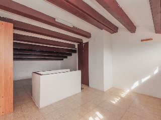 Piso en C/ Ronda - Urb Cambrils -  9
