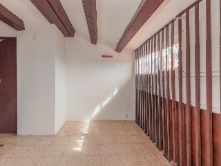 Piso en C/ Ronda - Urb Cambrils -  10