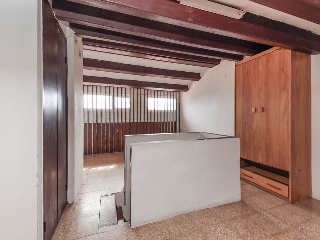 Piso en C/ Ronda - Urb Cambrils -  12