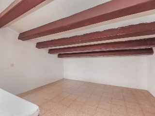 Piso en C/ Ronda - Urb Cambrils -  13
