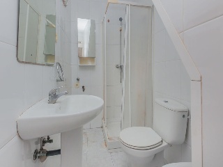 Piso en C/ Ronda - Urb Cambrils -  14