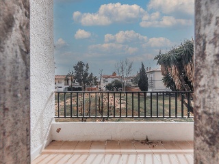 Piso en C/ Ronda - Urb Cambrils -  15