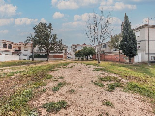 Piso en C/ Ronda - Urb Cambrils -  16