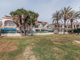 Piso en C/ Ronda - Urb Cambrils -  17