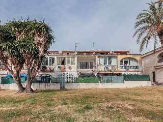 Piso en C/ Ronda - Urb Cambrils -  19