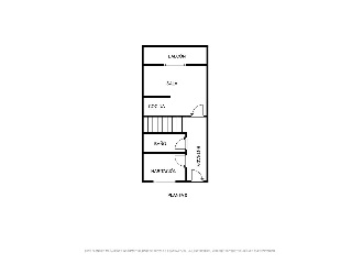 Piso en C/ Ronda - Urb Cambrils -  22
