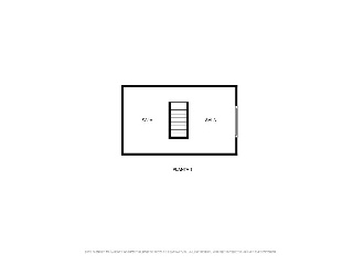 Piso en C/ Ronda - Urb Cambrils -  23
