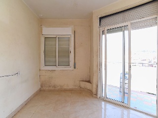 Piso en Pz España 13