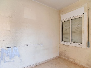 Piso en Pz España 16