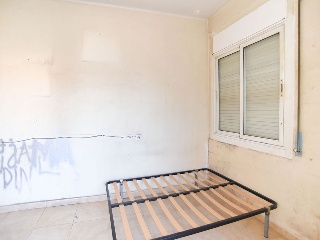 Piso en Pz España 18