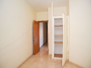 Piso en Pz España 21