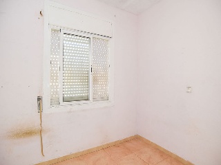 Piso en Pz España 23