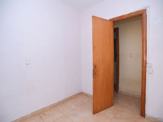 Piso en Pz España 24