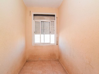 Piso en Pz España 26
