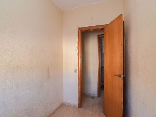 Piso en Pz España 28