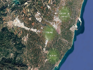 Suelo urbano en C/ Bárbaro Royo, Villarreal (Castellón) 8