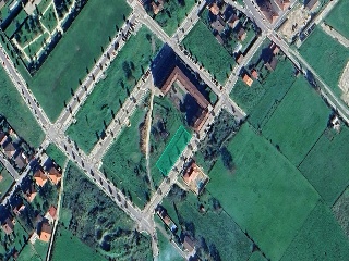 Suelos en Valle de Mena- Villasana Mena , Burgos 5