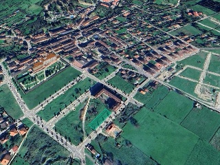 Suelos en Valle de Mena- Villasana Mena , Burgos 7
