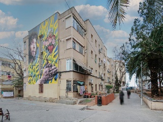 Piso en Pz Blocs de la Florida, El Hospitalet de Llobregat (Barcelona) 4
