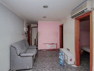 Piso en Pz Blocs de la Florida, El Hospitalet de Llobregat (Barcelona) 5