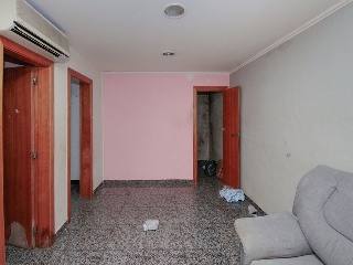 Piso en Pz Blocs de la Florida, El Hospitalet de Llobregat (Barcelona) 6