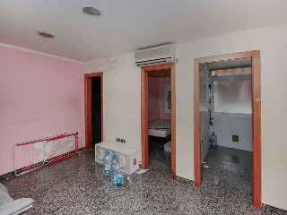 Piso en Pz Blocs de la Florida, El Hospitalet de Llobregat (Barcelona) 7