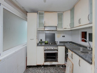 Piso en Pz Blocs de la Florida, El Hospitalet de Llobregat (Barcelona) 8