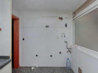 Piso en Pz Blocs de la Florida, El Hospitalet de Llobregat (Barcelona) 9