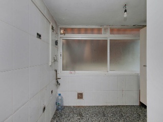 Piso en Pz Blocs de la Florida, El Hospitalet de Llobregat (Barcelona) 10