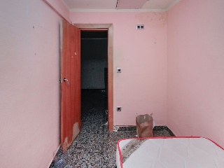 Piso en Pz Blocs de la Florida, El Hospitalet de Llobregat (Barcelona) 12